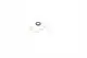 BOSCH-Gasduese-10-5-mm-8738901773 gallery number 1